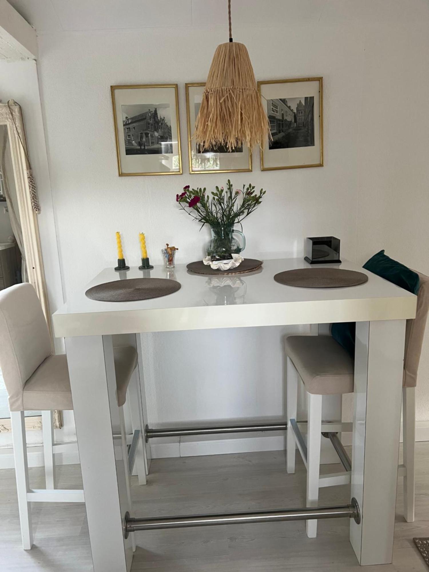 Huisje Op De Dijk Kortenhoef Kültér fotó